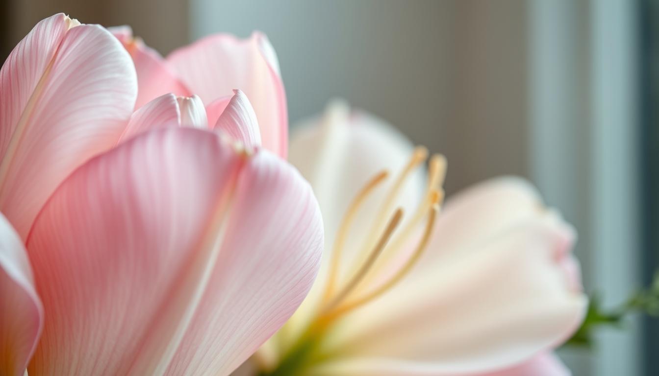 Bouquet design inspiration