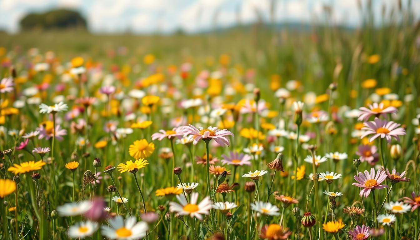 Flower care and styling tips